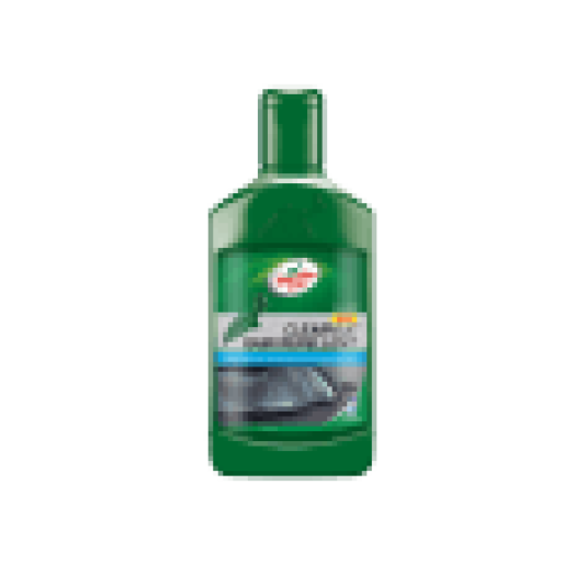 TW FG7900 GL Üvegtisztító esőlepergetővel 300 ml
