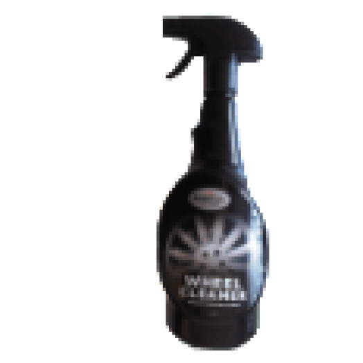 AS C1571 Keréktárcsa tisztító pumpás 750ml