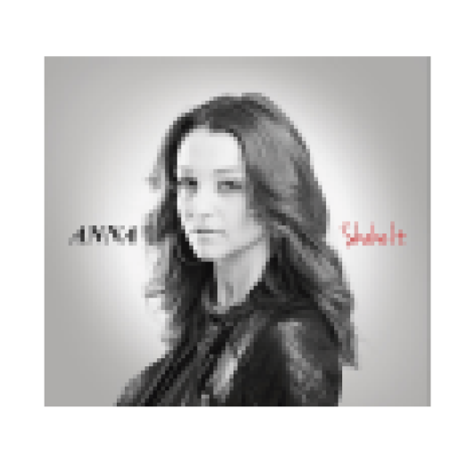 Shake It (CD)