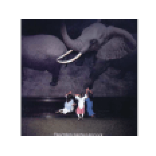 Direct Step (CD)