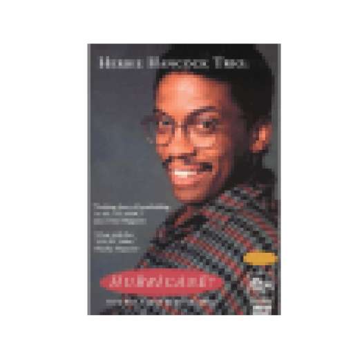 Hurricane (DVD)