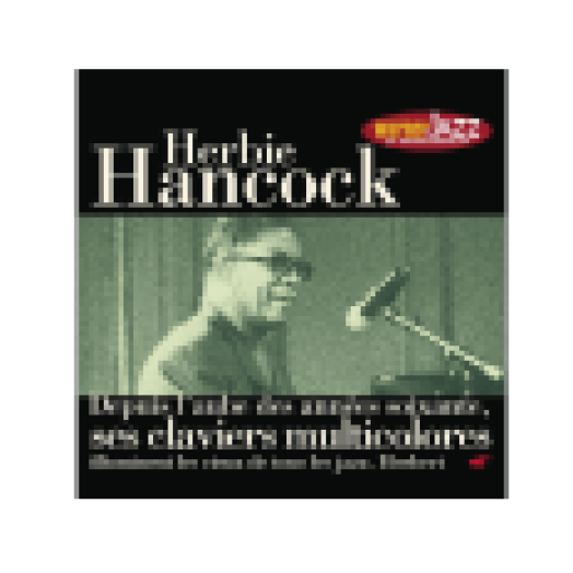 Les Incontournables (CD)