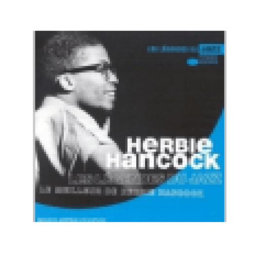 Les Legendes Du Jazz (CD)