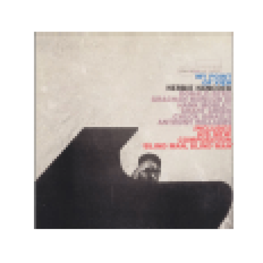 My Point of View (Vinyl LP (nagylemez))