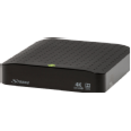 SRT-2021 android IP-TV beltéri egység