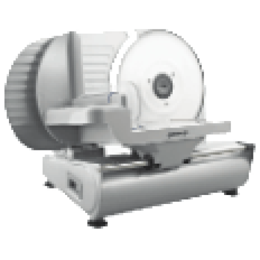 R 606 E