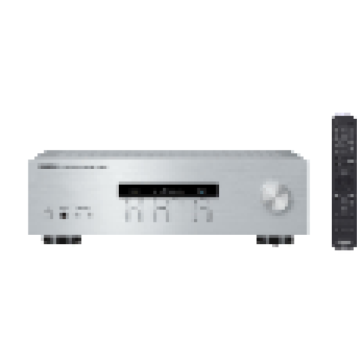 ARS202DSI