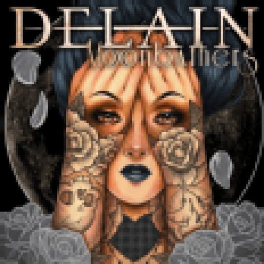 Moonbather (Digipak) CD