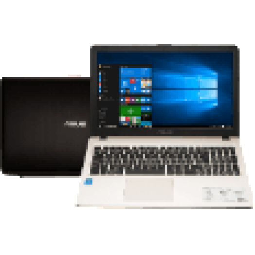 X540-641/I35005/6GB/1TB/15,6/W1/I55/BL