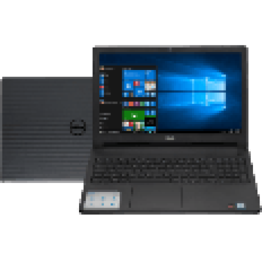 219897/I56200/4GB/508/15,6/W1/AR5/BL