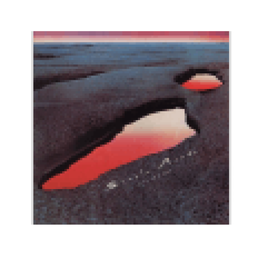 Life in a Day (CD)