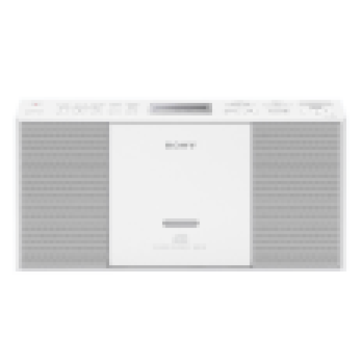 ZSPE60W.CET CD-s rádió