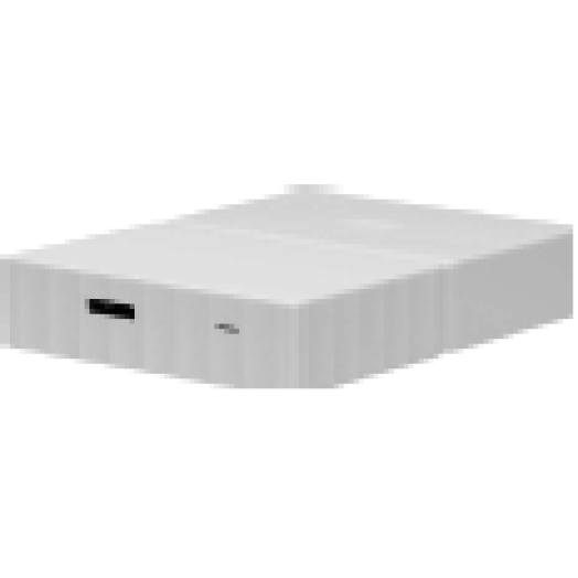 My Passport Ultra fehér 2TB külső USB 3.0 2,5" HDD (WDBYFT0020BWT)