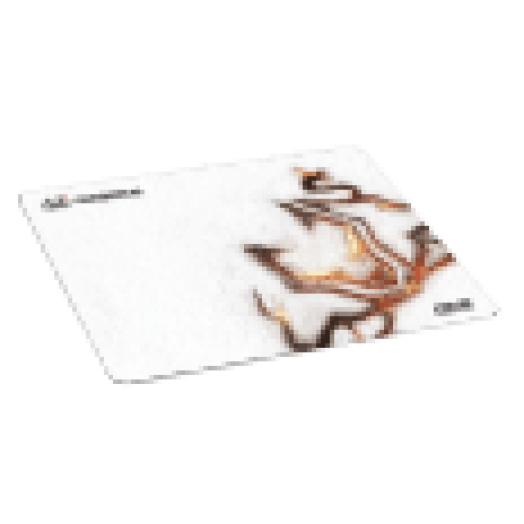 Cerberus Arctic fehér egérpad