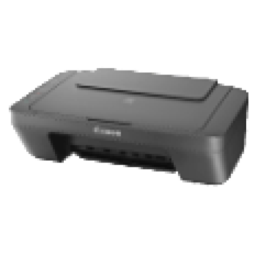 PIXMA MG3050 FEKETE
