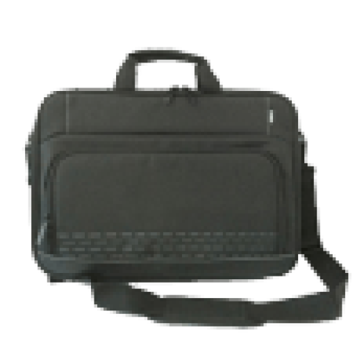 INB2001 LAPTOP TÁSKA 17,3