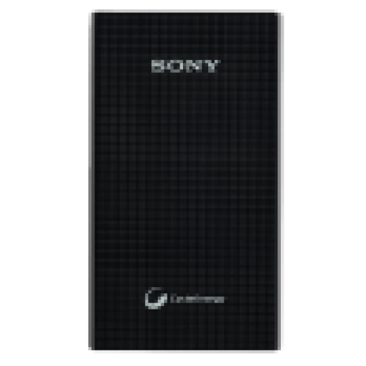 CP-E6B 5800 MAH