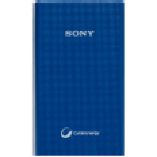 CP-E6BL 5800 MAH