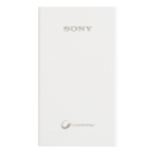 CPE6W 5800 MAH