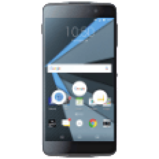 DTEK50 okostelefon