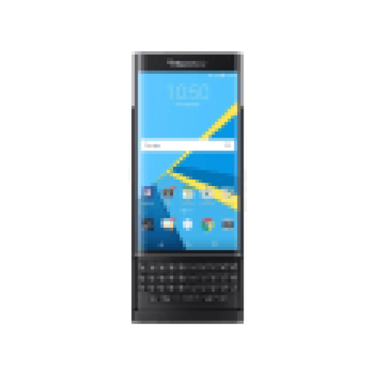 PRIV BLACK