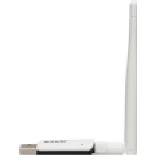 U1 300Mbps USB wireless adapter