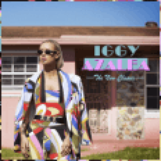 The New Classic (Deluxe Edition) CD