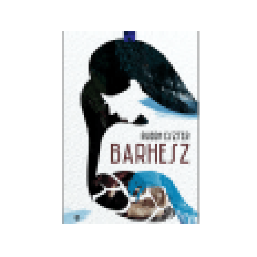 Barhesz