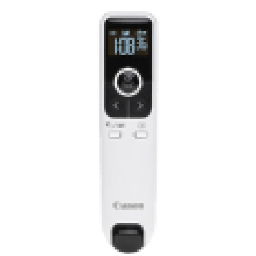 PR-100-R PRESENTER