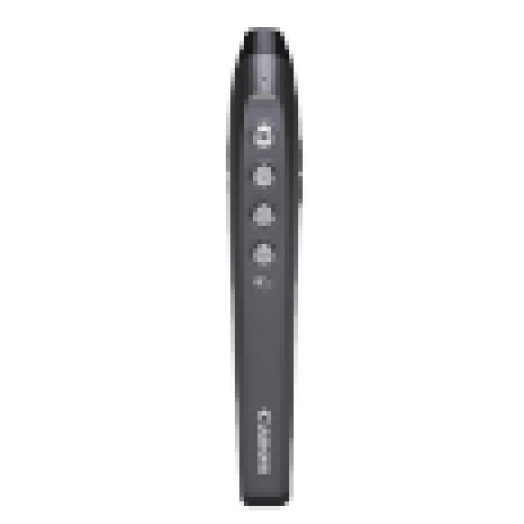 PR-1000-R PRESENTER