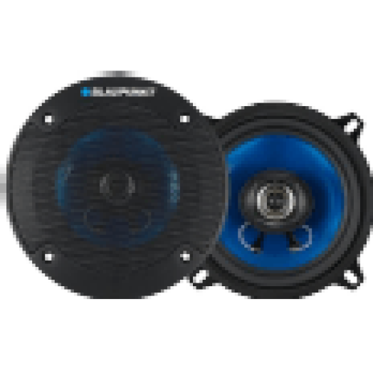 ICX 542