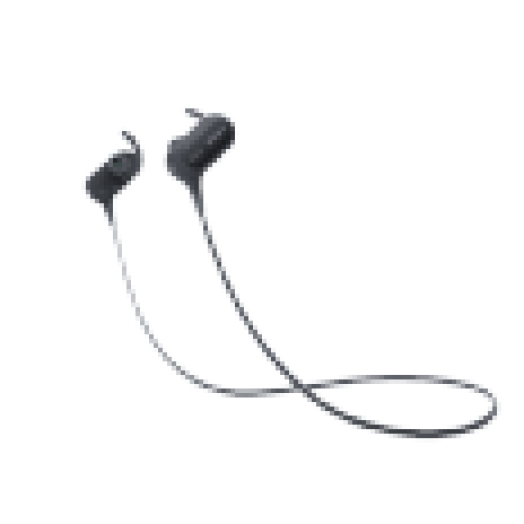MDR-XB50BSB bluetooth fülhallgató