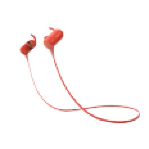 MDR-XB50BSR bluetooth fülhallgató