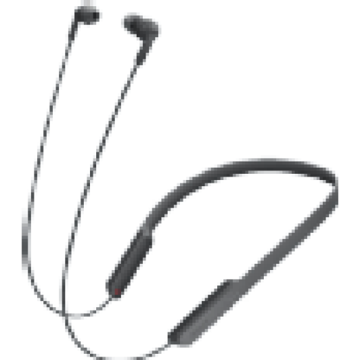 MDR-XB70BTB bluetooth fejhallgató
