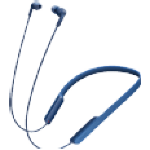 MDR-XB70BTL bluetooth fejhallgató