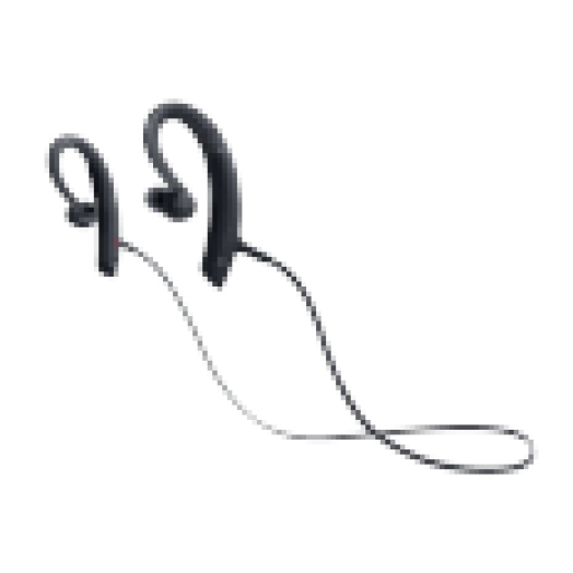 MDR-XB80BSB bluetooth fülhallgató