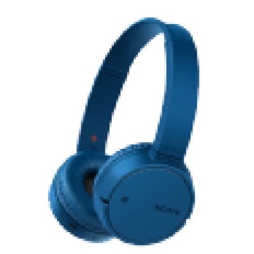 MDR-ZX220BTL bluetooth fejhallgató