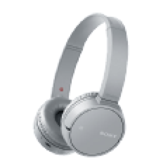 MDR-ZX220BTH bluetooth fejhallgató