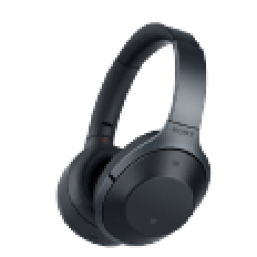 MDR-1000XB bluetooth fejhallgató