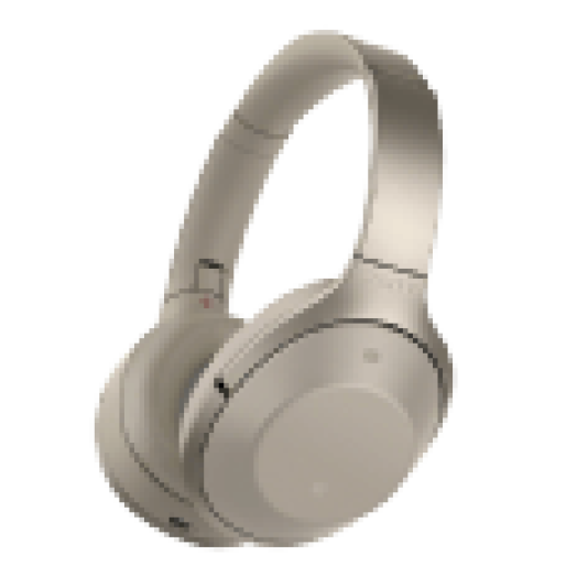 MDR-1000XC bluetooth fejhallgató