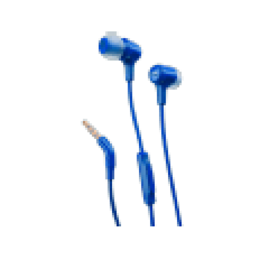 E15BLU