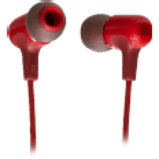 E15RED