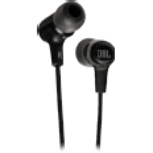E25BTBLK