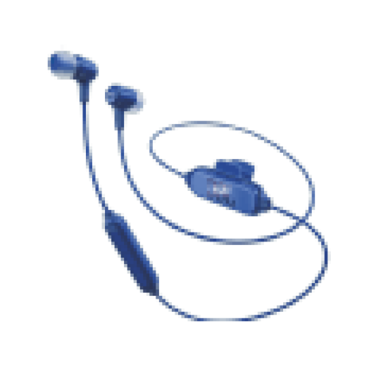 E25BTBLU
