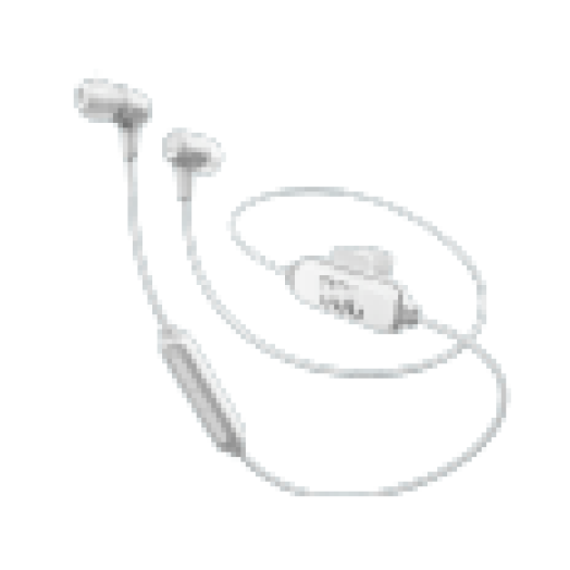 E25BTWHT