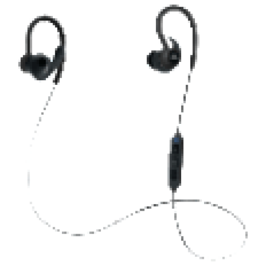 REFCONTOURBLK