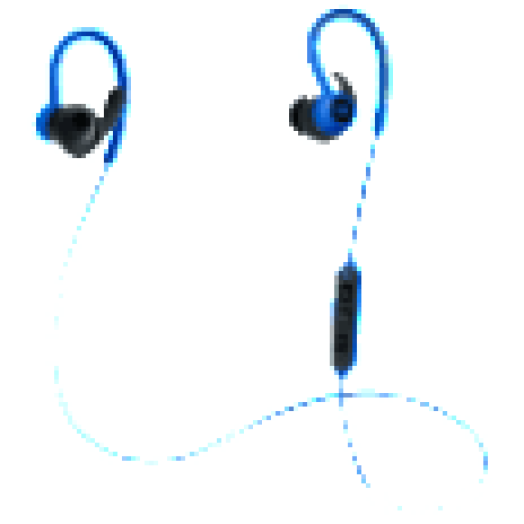 REFCONTOURBLU