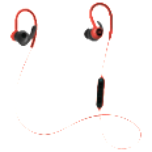 REFCONTOURRED
