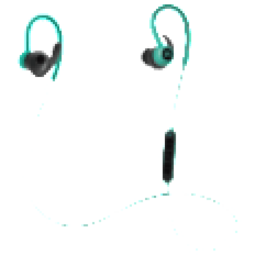 REFCONTOURTEL