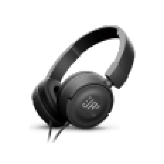 T450BLK